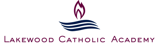 Support Lakewood Catholic Academy
