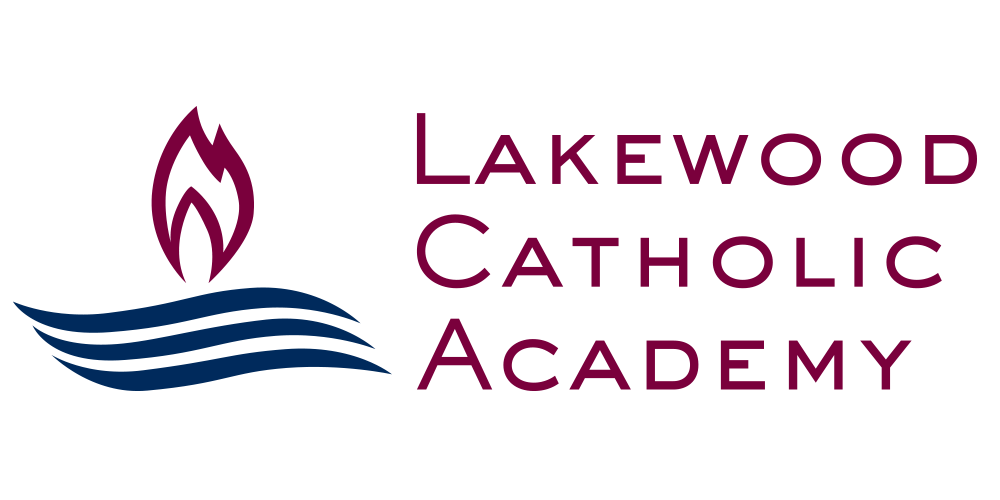 Support Lakewood Catholic Academy